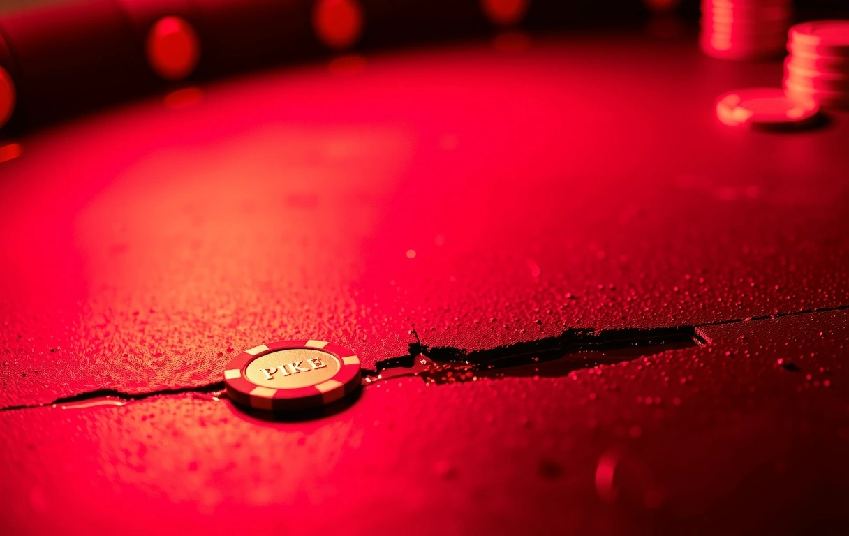 Sécurité des données