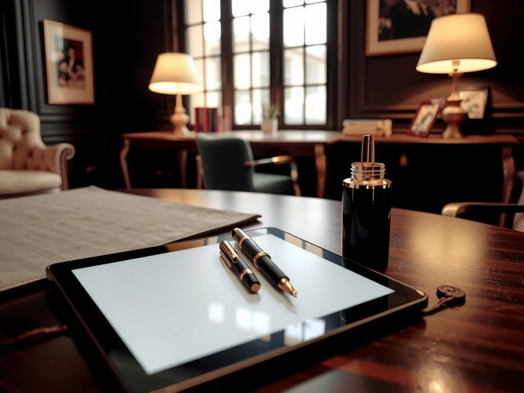 Sécurité des données Roulette Rouge