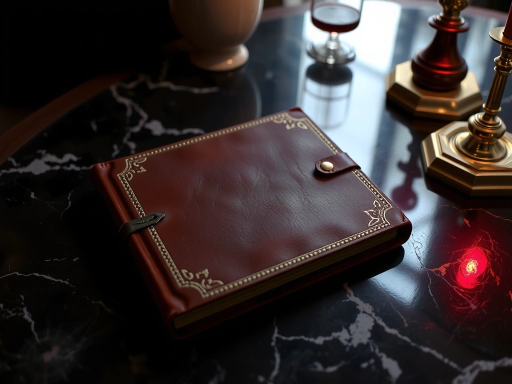 Cadre légal et contractuel